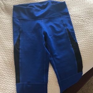 Fabletics leggings
